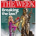 A capa da The Week (11).jpg